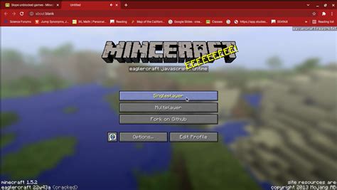 slope unblocked 6969|minecraft case simulator unblocked 6969.